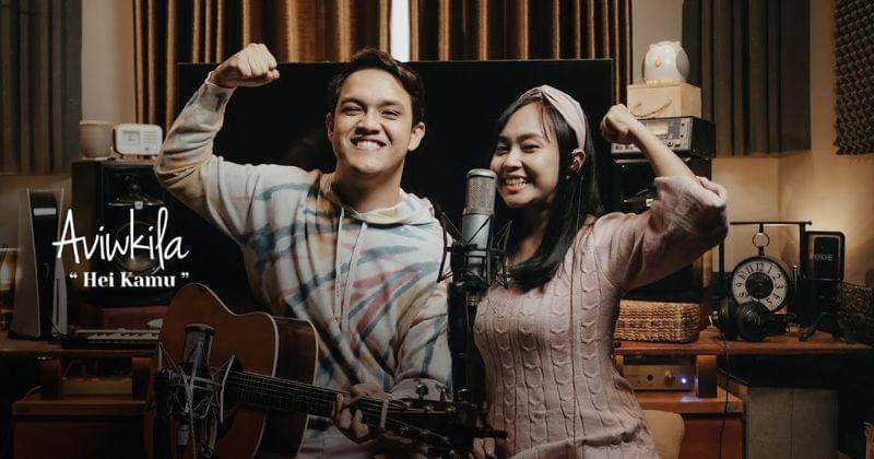 Youtube.com/Aviwkila